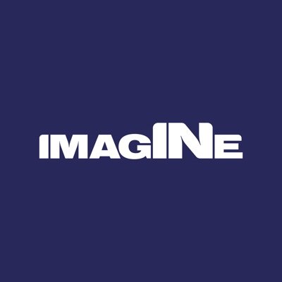 20% OFF AT IMAGINE EXPERIENCES - Aldgate Connect BID