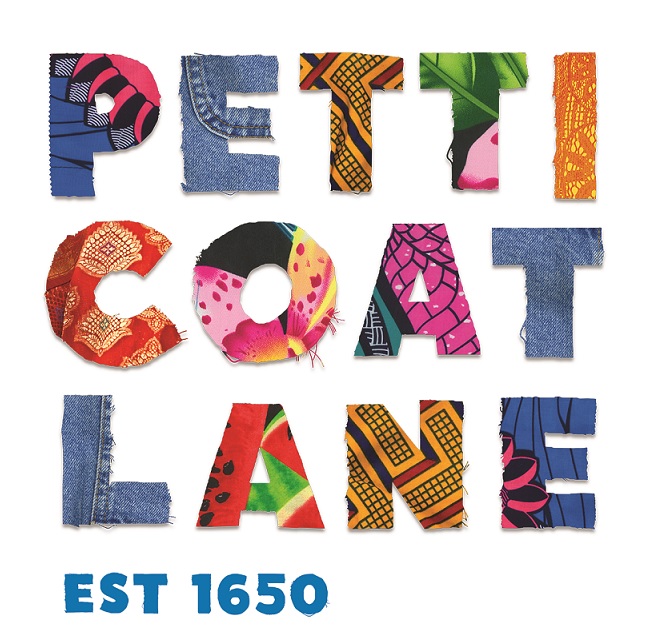 Call to Tender – Petticoat Lane Digital Communications