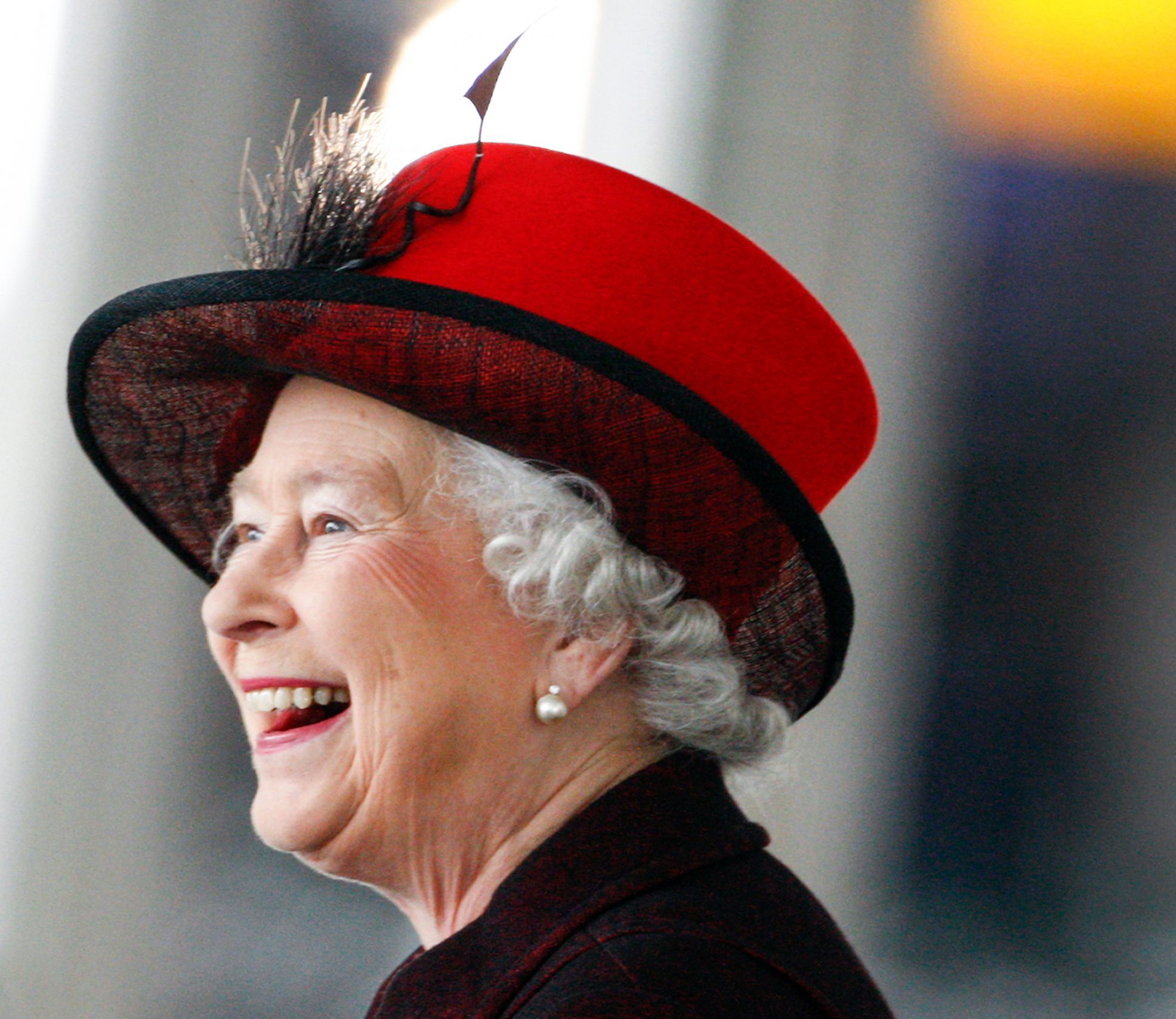 Her Late Majesty The Queen – update for businesses