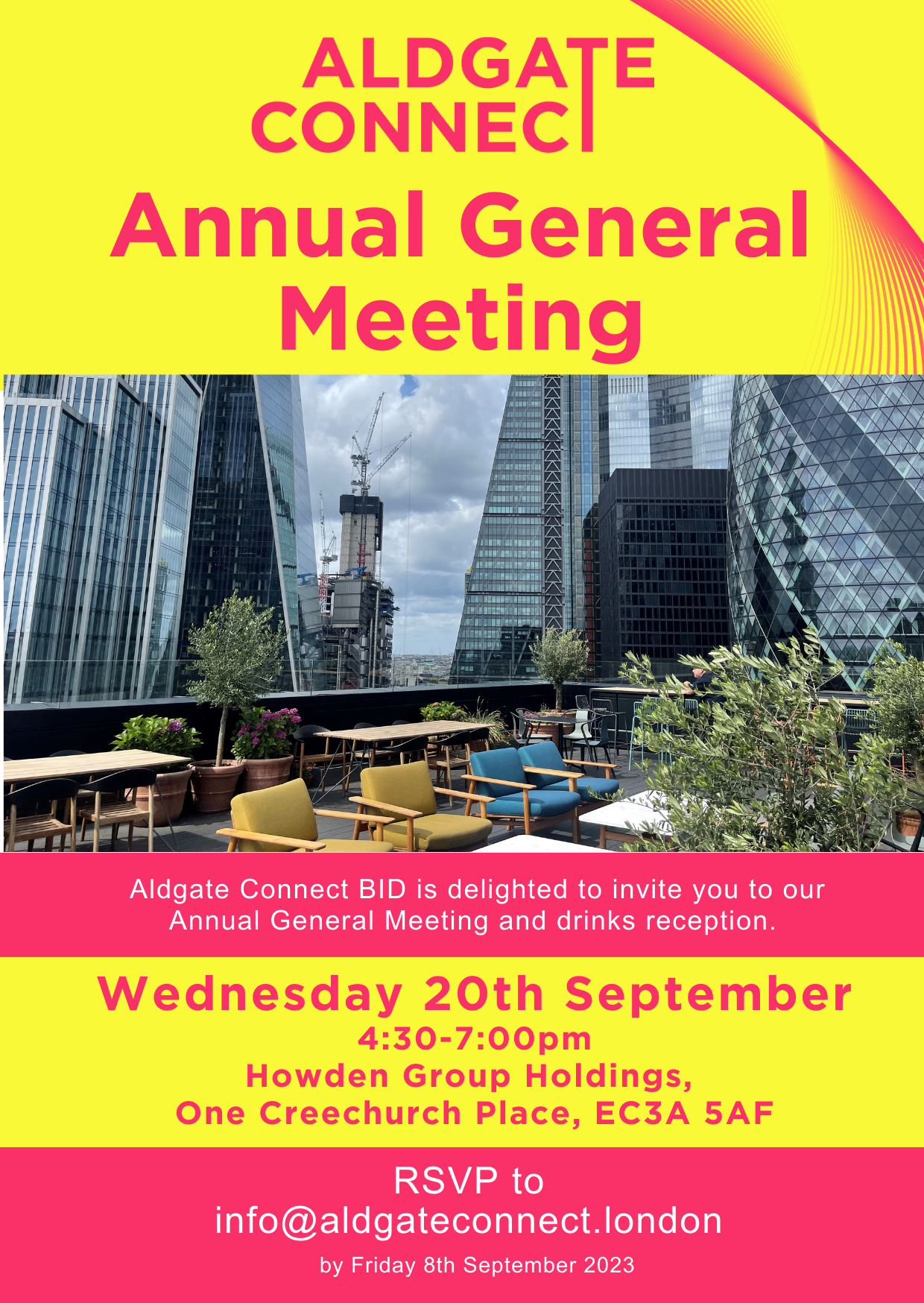 aldgate-connect-bid-s-annual-general-meeting-aldgate-bid