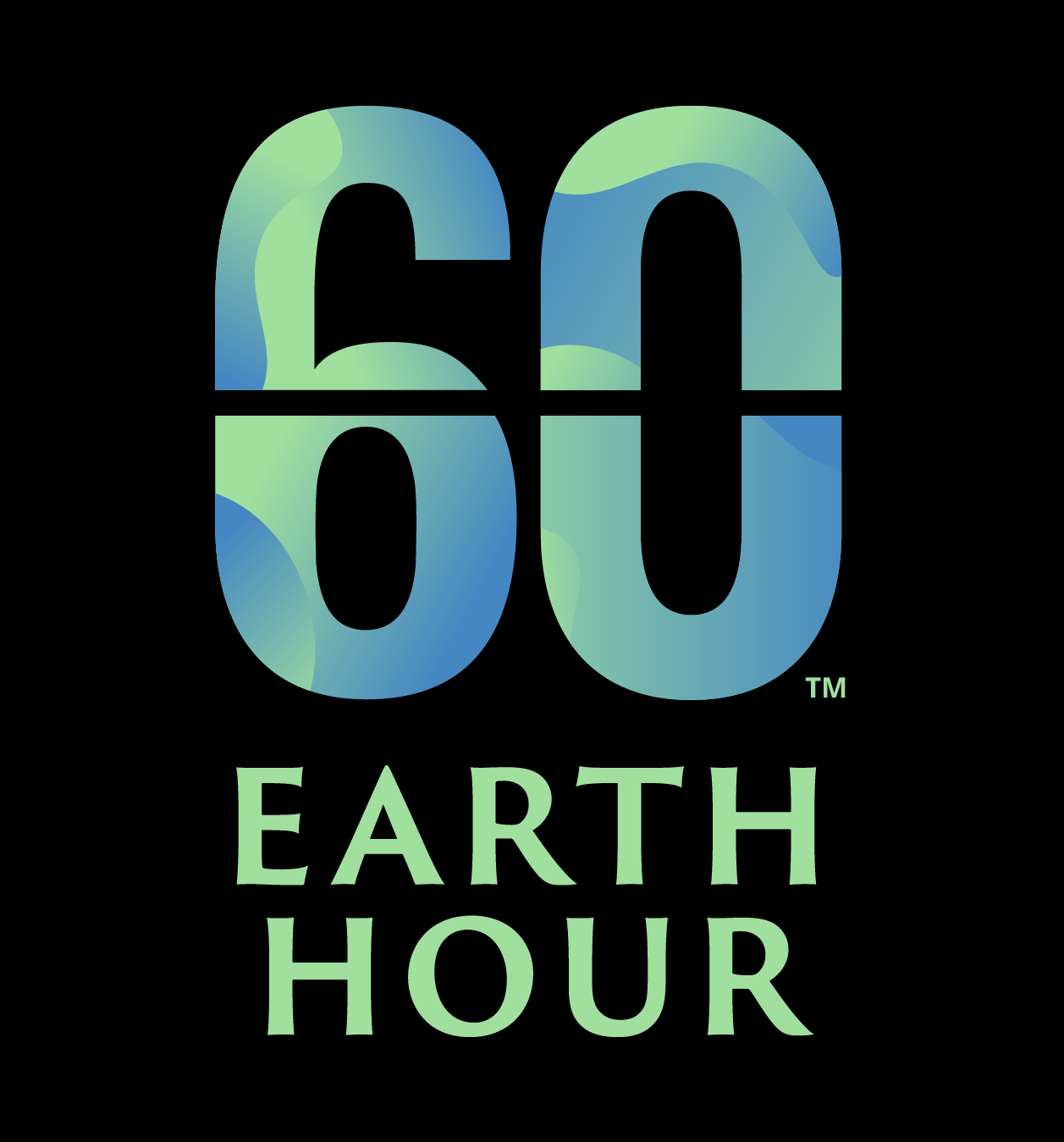 Earth Hour 2025