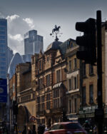 Aldgate Connect BID secures a second term