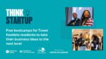 Think StartUp