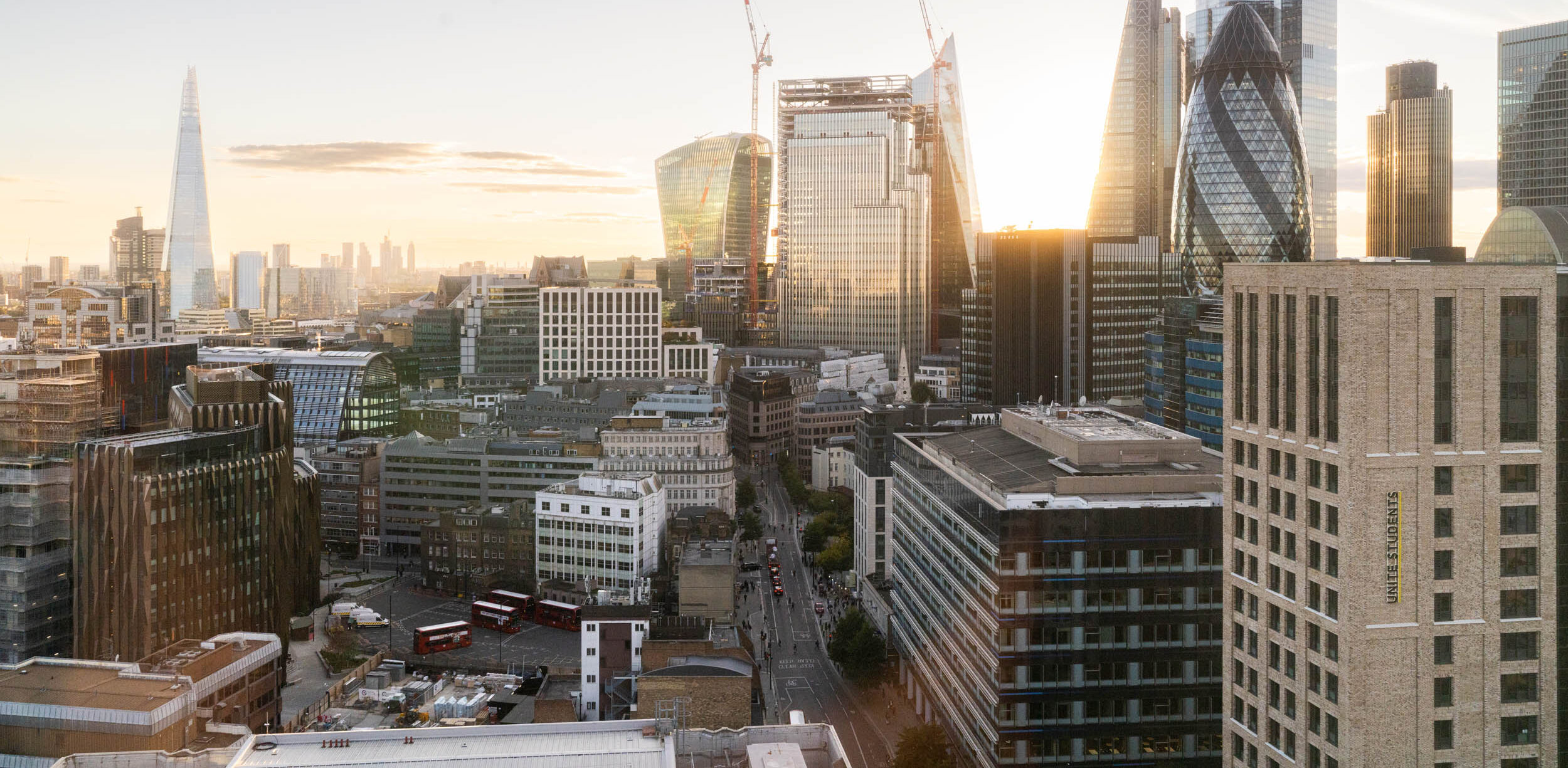 Suicide Awareness and Prevention Training