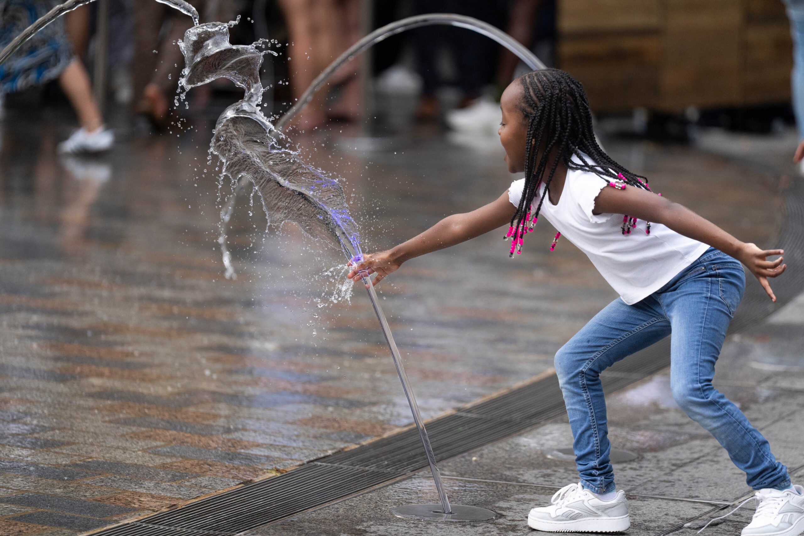 Aldgate Connect Community Fund supports community projects with £15k