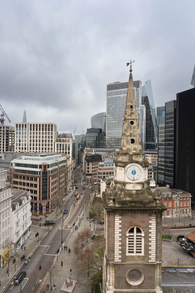 ‘Working Together on Homelessness: Awareness, Action, Impact’ Panel Event